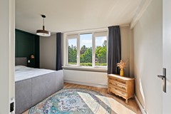 Onzenoord 29 - Foto 18.jpg